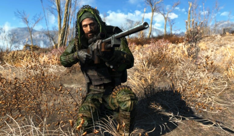 Chembench fallout 4 что это. Смотреть фото Chembench fallout 4 что это. Смотреть картинку Chembench fallout 4 что это. Картинка про Chembench fallout 4 что это. Фото Chembench fallout 4 что это