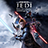 Star Wars Jedi: Survivor