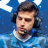 Эрик «adreN»Хоаг