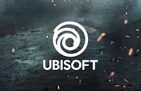 Watch Dogs Legion, Rainbow Six Siege, Ghost Recon: Breakpoint, Roller Champions, E3, Ubisoft