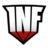 Infamous