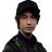Pyo «MP» No-a