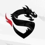 Shanghai Dragons Игры