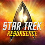 Star Trek: Resurgence