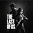 The Last of Us