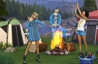 The Sims 2, The Sims 4