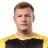 Кирилл «Gospadarov» Госпадаров