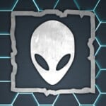 Alienware Summers End Cup