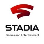 Stadia Games And Entertainment