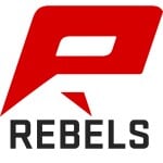 Rebels CS:GO