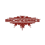MachineGames