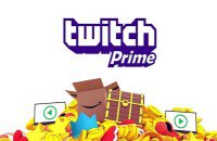 Twitch Drops, Warframe, Lineage 2, Doom Eternal, Мир кораблей, Smite, League of Legends, Roblox, Amazon Prime Video, Assassin's Creed Valhalla, Rainbow Six Siege, Blade & Soul, League of Legends: Wild Rift, Aion, GTA Online, Destiny 2, Two Point Hospital, Riders Republic, Twitch, Amazon Game Studios, Paladins, Mobile Legends: Bang Bang, Overwatch, Naraka: Bladepoint, PUBG, FIFA 22, Black Desert, Red Dead Online, The Crew 2, Legends of Runeterra, Battlefield 2042, Мобильный гейминг, Раздачи игр, Dead by Daylight, World of Tanks, New World, Apex Legends, Hearthstone, Call of Duty: Mobile, Lords Mobile, Valorant, Madden NFL 22, Call of Duty: Warzone, Surviving Mars, Lost Ark, Fall Guys: Ultimate Knockout