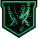 01 Esports Dota 2