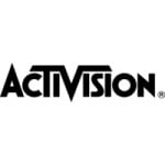 Activision - материалы
