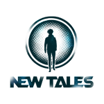 New Tales