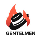 Gentlemen Dota 2