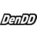 DenDD CS:GO