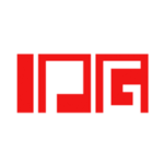 100PingGods CS:GO