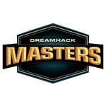 DreamHack Masters Winter 2021