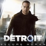 Detroit: Become Human