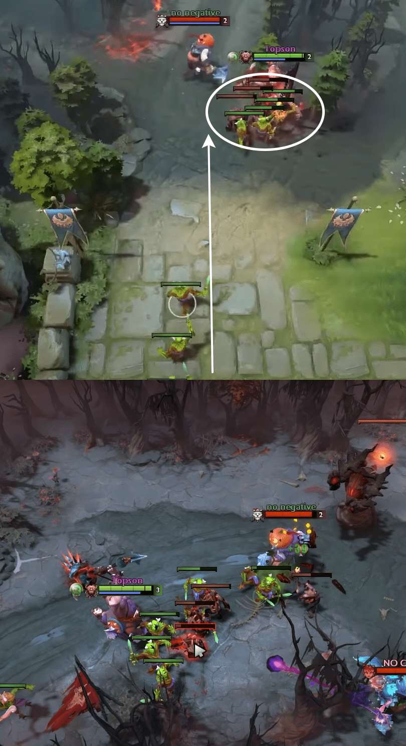dota 2 что такое пул крипов. Смотреть фото dota 2 что такое пул крипов. Смотреть картинку dota 2 что такое пул крипов. Картинка про dota 2 что такое пул крипов. Фото dota 2 что такое пул крипов