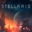 Stellaris