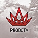 ProDotA Cup Europe