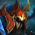 Nyx Assassin