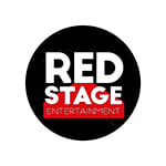 Red Stage Entertainment