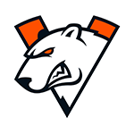 Virtus.pro CS:GO - новости