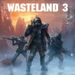 Wasteland 3