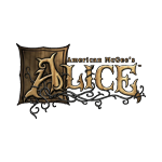American McGee’s Alice