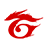 Garena