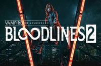 ПК, Системные требования, Vampire: The Masquerade – Bloodlines 2
