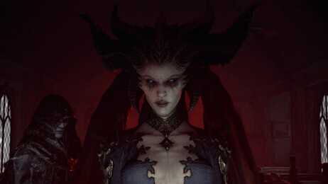 Diablo 4, Карты в играх, Гайды