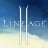 Lineage 2