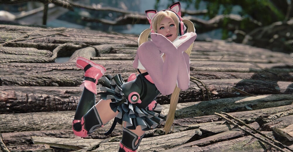 tekken 6 самый сильный персонаж. cybered7c4772bc3. tekken 6 самый сильный персонаж фото. tekken 6 самый сильный персонаж-cybered7c4772bc3. картинка tekken 6 самый сильный персонаж. картинка cybered7c4772bc3. Сообщение perfecti » 12 дек 2009, 17:24