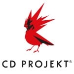 CD Projekt