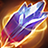 Fusion Rune