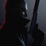 Hitman 3