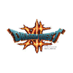 Dragon Quest XII: The Flames of Fate