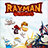 Rayman Origins
