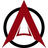 Project Armor