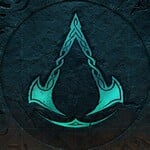 Assassin's Creed Valhalla