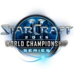 WCS Season 3 Premier League