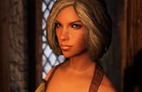Bethesda Game Studios, Подборки, Bethesda Softworks, Skyrim, Ролевые игры, The Elder Scrolls IV: Oblivion