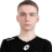 Алексей «Smiling Knight» Свиридов