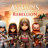 Assassinʼs Creed: Rebellion