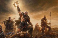 Blizzard Entertainment, ПК, Системные требования, Diablo Immortal