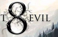 Анонсы игр, Ролевые игры, Capcom, Resident Evil Village, Resident Evil: Village — Shadows of Rose